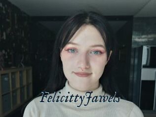 FelicittyJawels