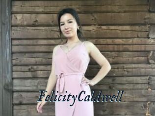 FelicityCaldwell