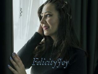 FelicityJoy