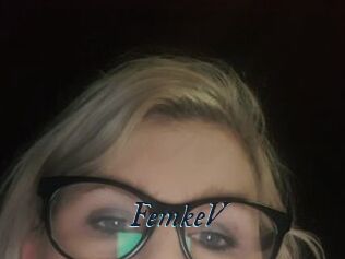 FemkeV