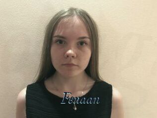 Fenaan