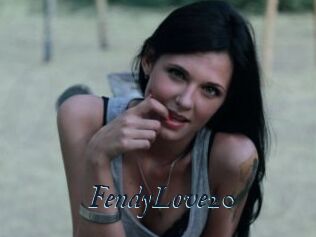 FendyLove20