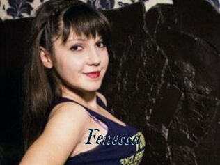 Fenessa