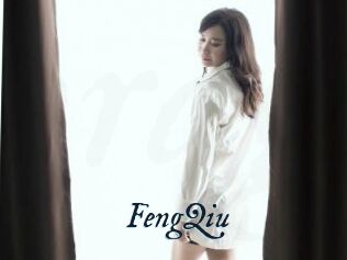 FengQiu