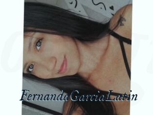 FernandaGarciaLatin