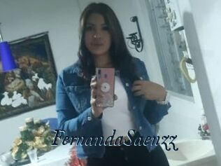 FernandaSaenzz