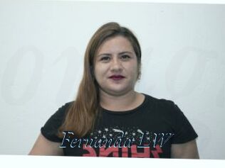 Fernanda_LW