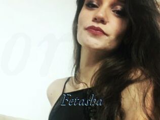 Fetasha
