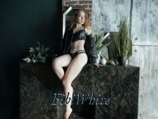 FibiWhite
