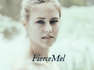 FierceMel