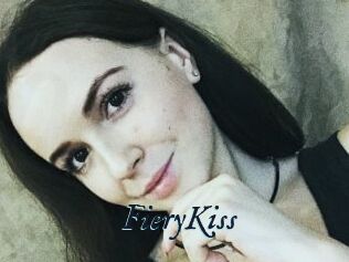 FieryKiss