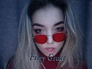Fiery_Grace