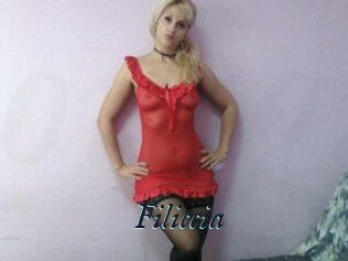 Filiccia_