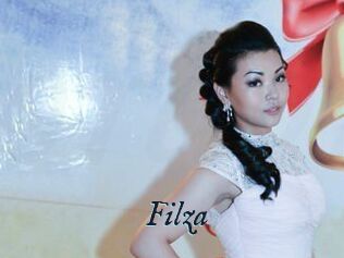 Filza