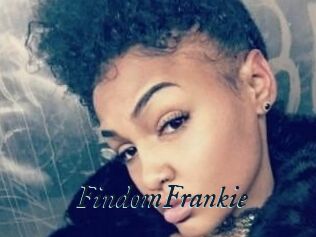 Findom_Frankie
