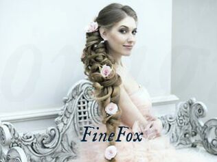 FineFox