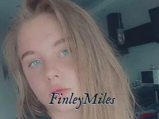 FinleyMiles
