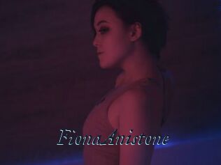 FionaAnistone