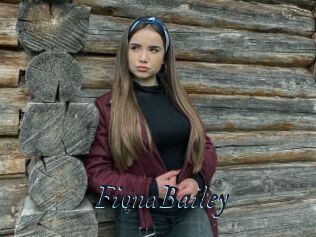 FionaBailey