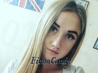 FionaCandy