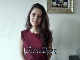 FionaDiaz