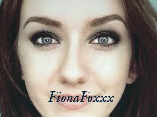 Fiona_Foxxx