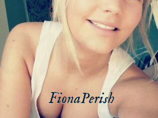 FionaPerish