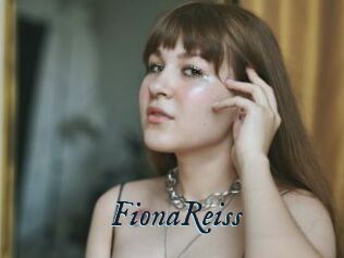 FionaReiss