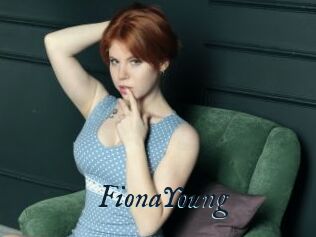 FionaYoung