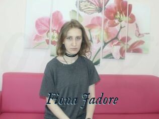 Fiona_Jadore