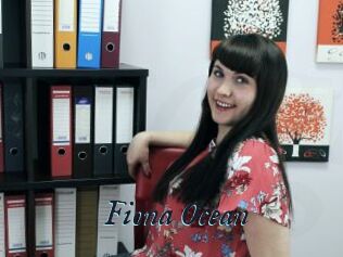 Fiona_Ocean
