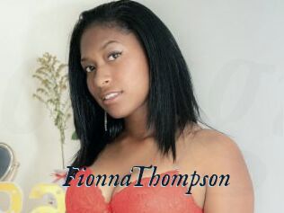 FionnaThompson