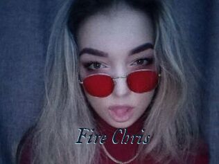 Fire_Chris