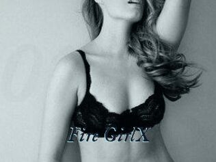 Fire_GirlX_