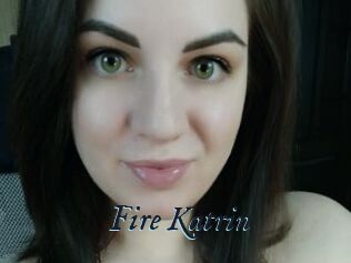 Fire_Katrin