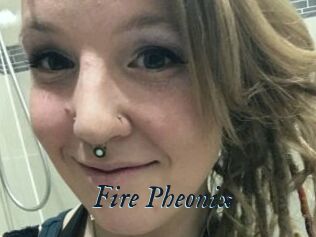 Fire_Pheonix