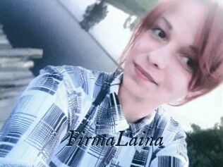 FirmaLaina