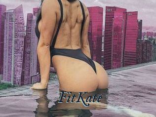 FitKate