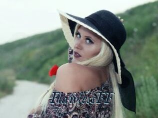 FlawlessFF