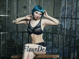 FleurDeLune