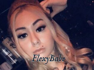 FlexyBabe