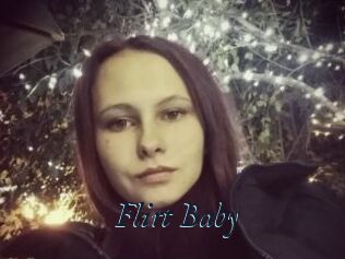 Flirt_Baby