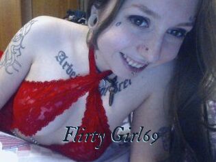 Flirty_Girl69