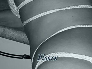 Floorx