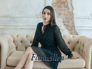 FloraAllen