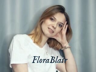 FloraBlair