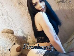FloraLovely