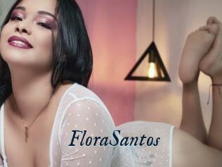 FloraSantos