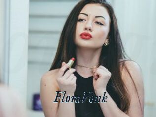 FloraVonk