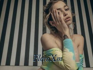 FloraXm